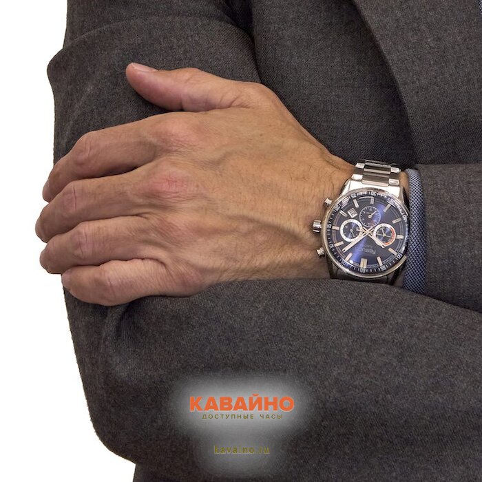 FERRUCCI 03525-02 (фото 7)