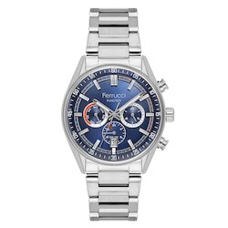 FERRUCCI 03525-02