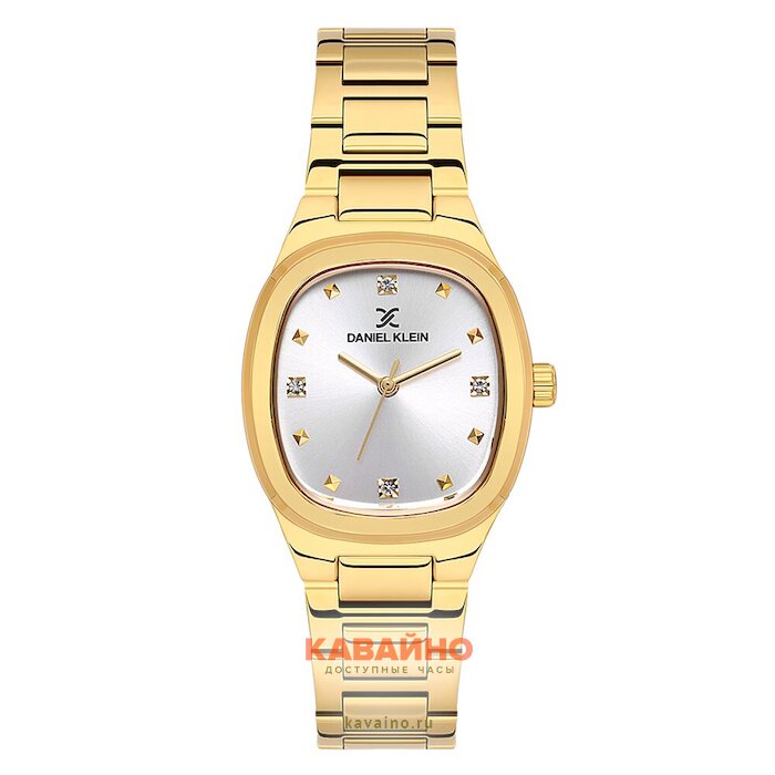 DANIEL KLEIN DK13955-3 купить в часовом интернет-магазине