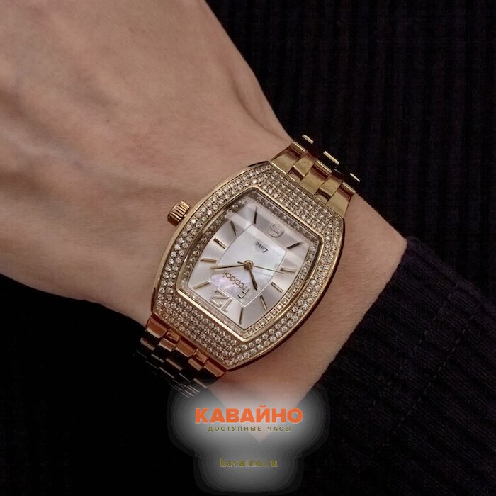 Freelook 1.10506-2 (фото 6)