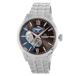 ORIENT RE-AV0B02Y00B