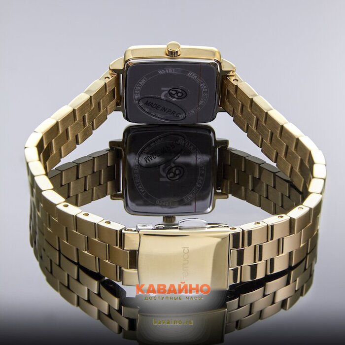 FERRUCCI 3451-03 (фото 5)