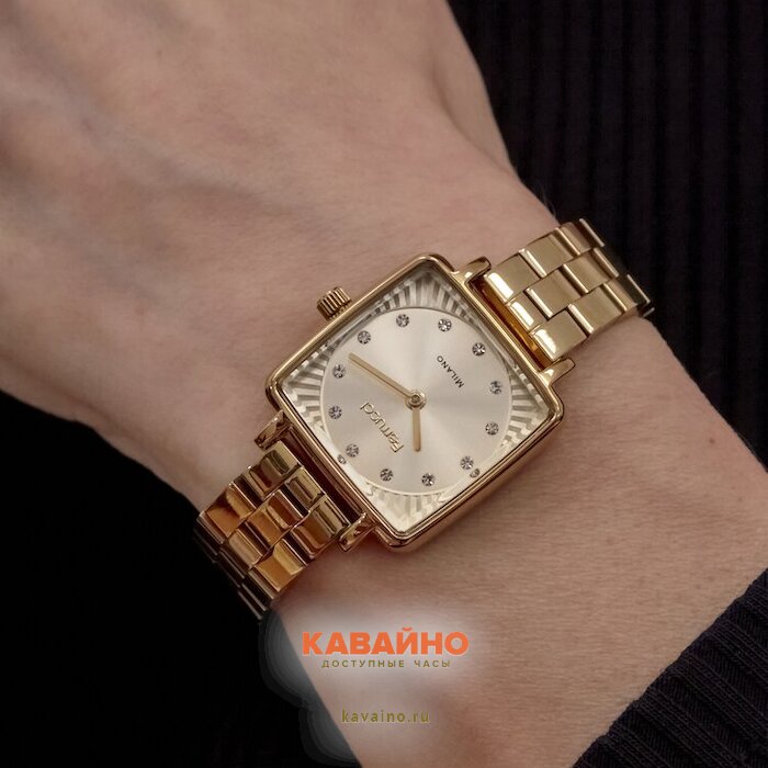 FERRUCCI 3451-03 (фото 6)