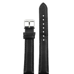 MAKNAMARA 16 мм змея чер точка MP-16019