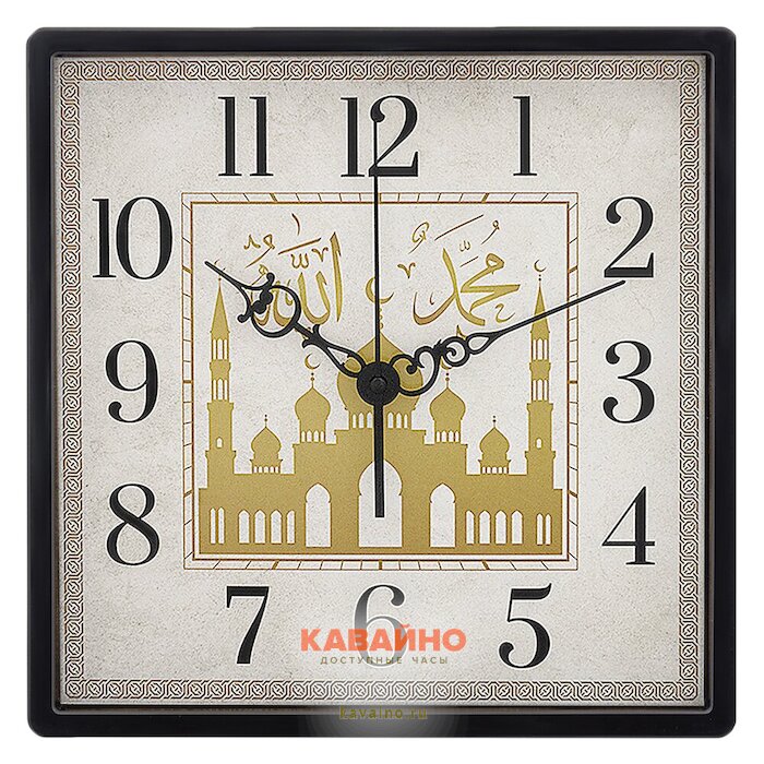 Рубин 3028-014 купить в часовом интернет-магазине