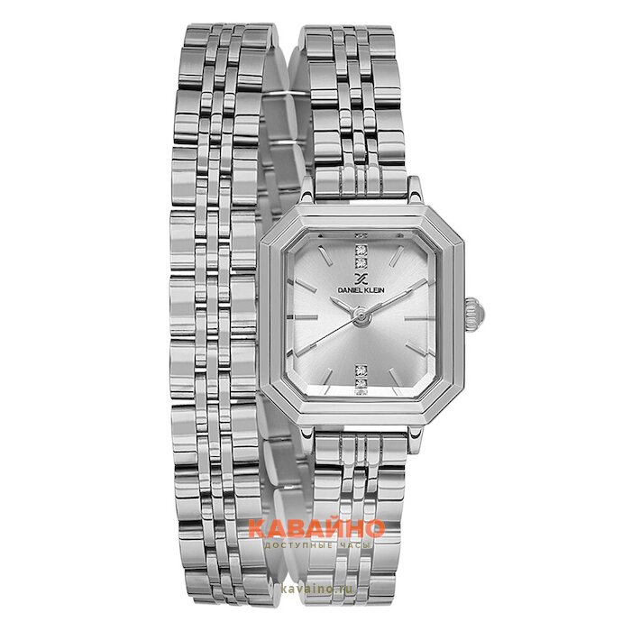 DANIEL KLEIN DK14098-1 купить в часовом интернет-магазине