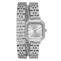 DANIEL KLEIN DK14098-1