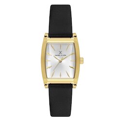 DANIEL KLEIN DK14120-2