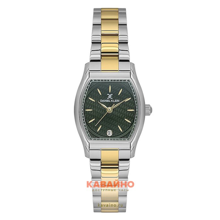 DANIEL KLEIN DK14151-4 купить в часовом интернет-магазине