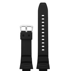 Atlantis E81-004-16/26 полиуретановый