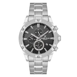 DANIEL KLEIN DK14225-1