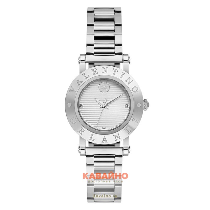 Valentino Orlandi 1.10031-1 купить в часовом интернет-магазине