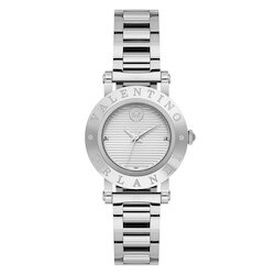 Valentino Orlandi 1.10031-1