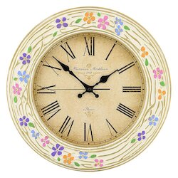 Михаил Москвин Валенсия 2-2 с