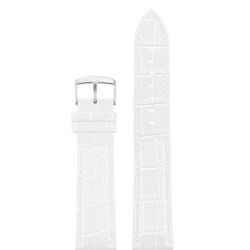 Atlantis H01XL-22MM белый