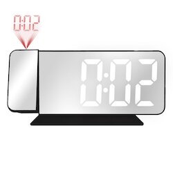 VST900S-6 220В бел. циф+USB кабель (без адапт)