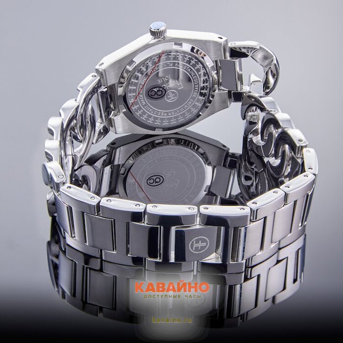 Freelook 1.10521-2 (фото 5)