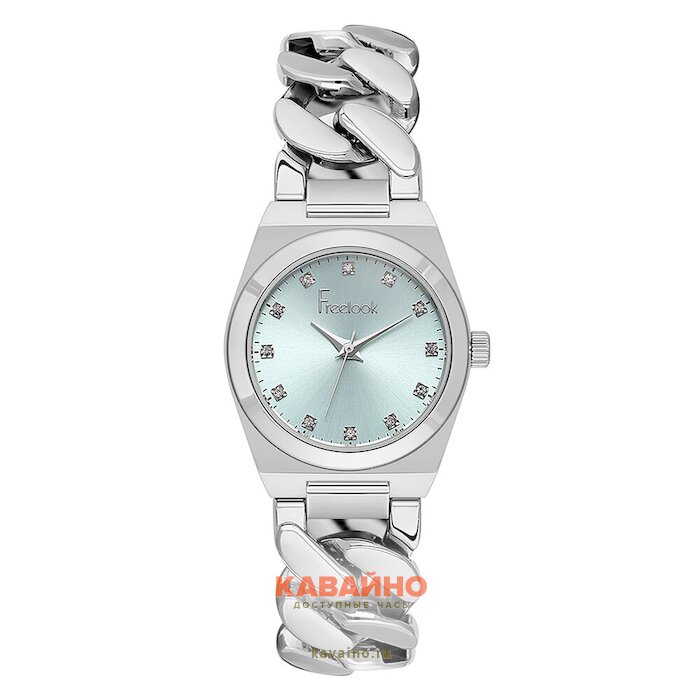 Freelook 1.10521-2 купить в часовом интернет-магазине