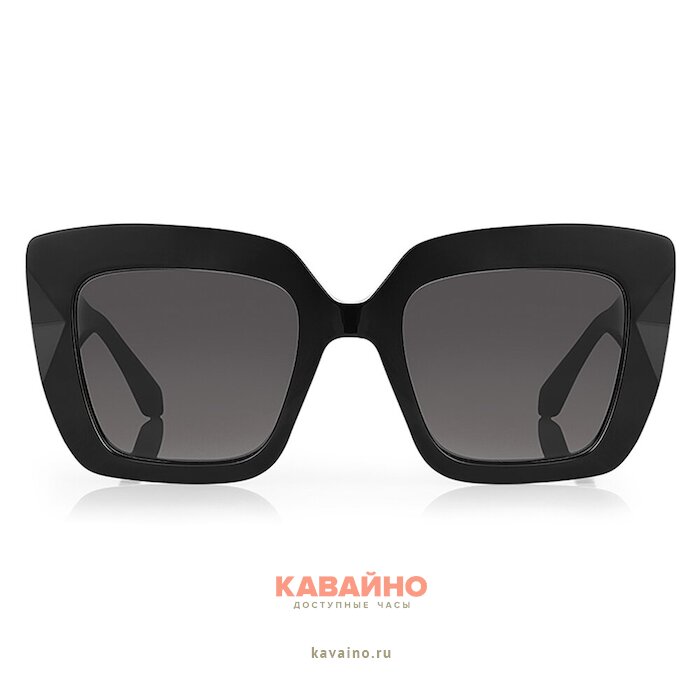 DANIEL KLEIN DKS.1.4360-1 купить в часовом интернет-магазине