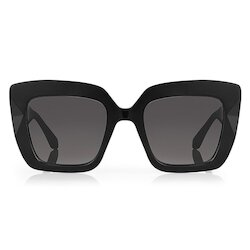 DANIEL KLEIN DKS.1.4360-1