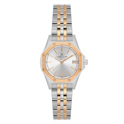 DANIEL KLEIN DK14167-6