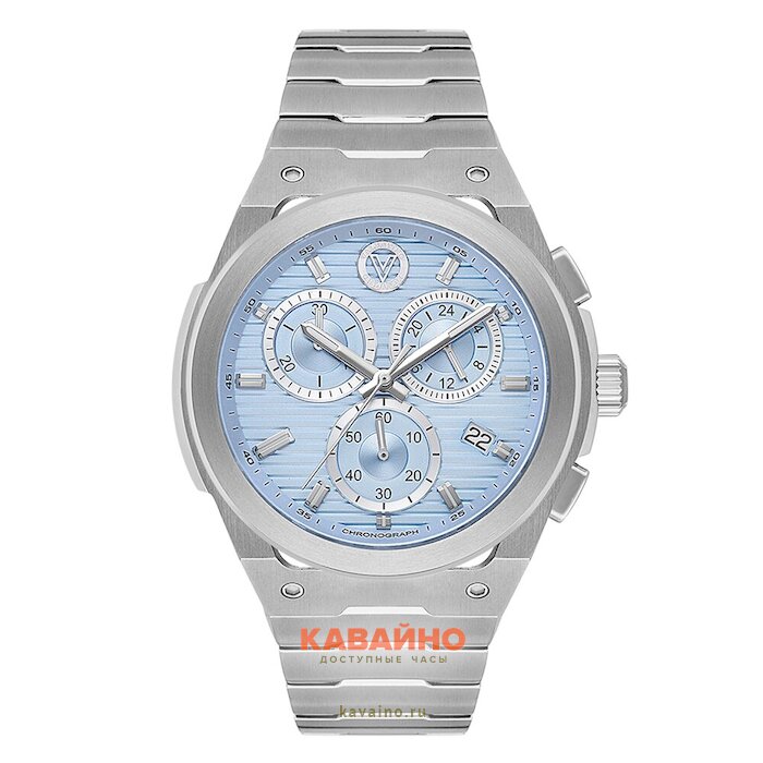 Valentino Orlandi 5.10002-3 купить в часовом интернет-магазине