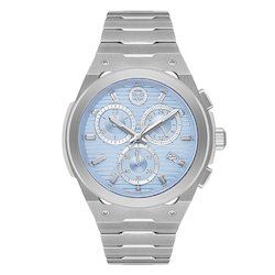 Valentino Orlandi 5.10002-3