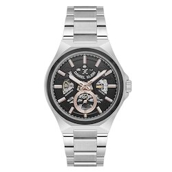 DANIEL KLEIN DK14267-5