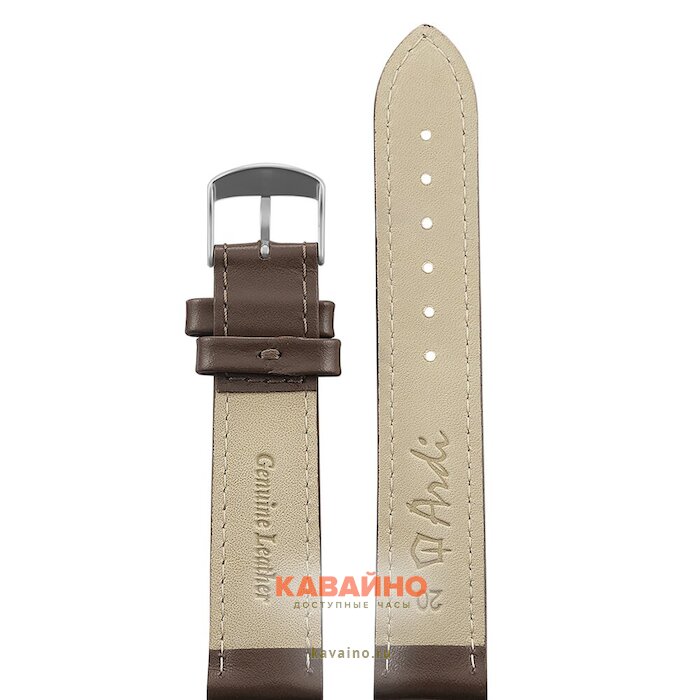 Ardi РК-20-08-01 М FIJI кор (фото 2)