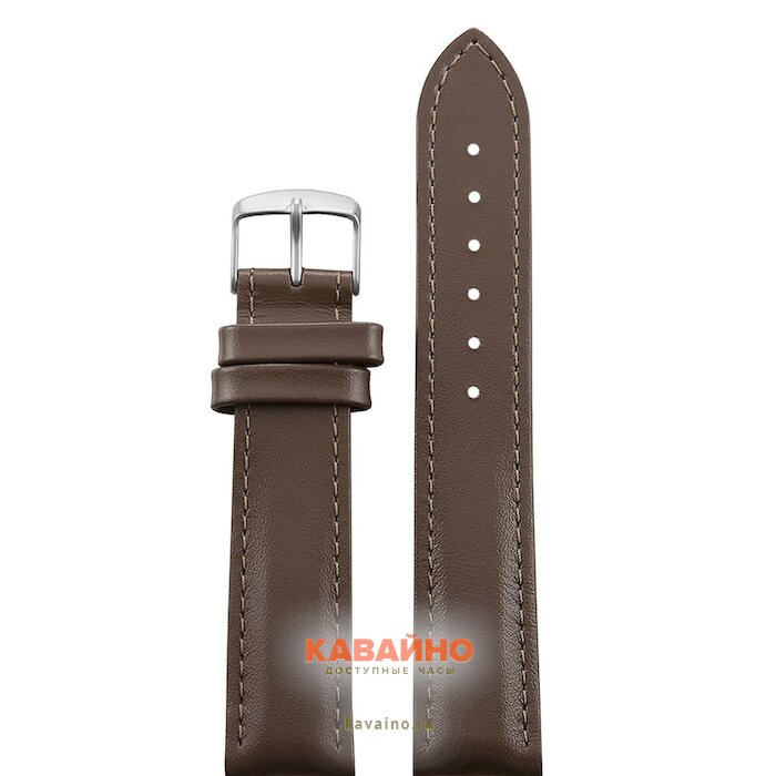 Ardi РК-20-08-01 М FIJI кор купить в часовом интернет-магазине