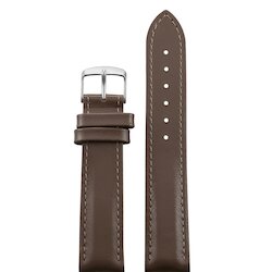 ARDI РК-20-08-01 М FIJI кор