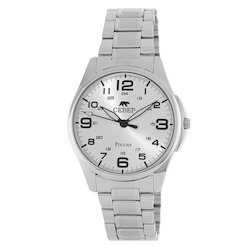 Север X2035-110-114 на браслете