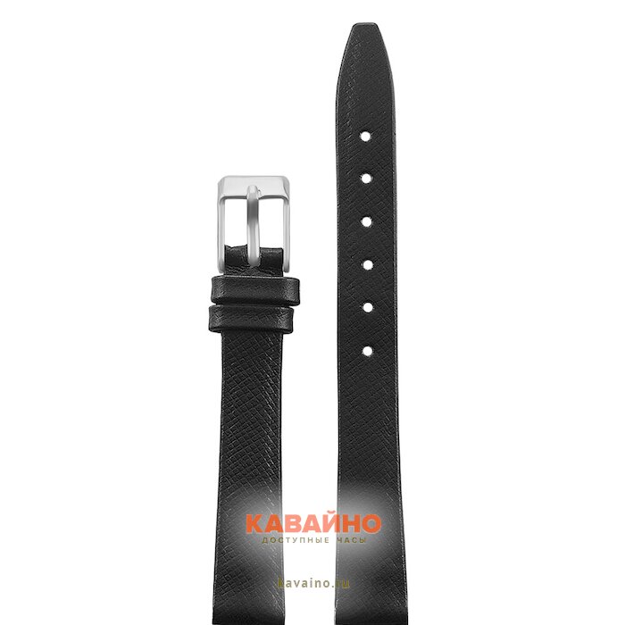 ARDI РКЖ-12-03-01 Сафьян чёр купить в часовом интернет-магазине