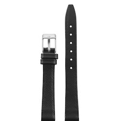 ARDI РКЖ-12-03-01 Сафьян чёр