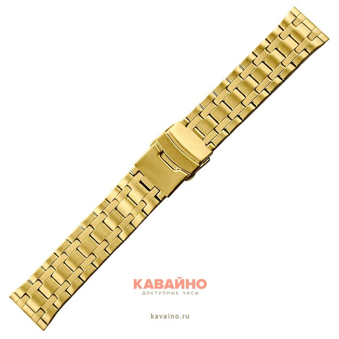 Atlantis SC22-5IPGL купить в часовом интернет-магазине