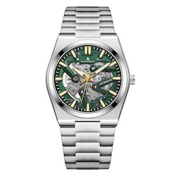 Navimarine NMM1033-1