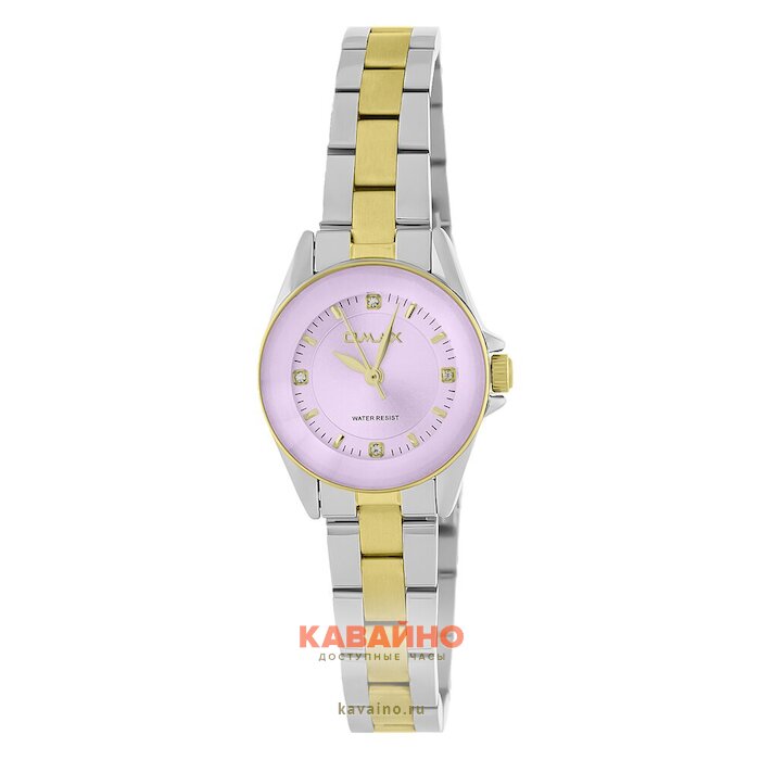 Omax SQ-CS002TZII3 купить в часовом интернет-магазине