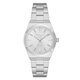 Ferrucci 3703-01 (фото 1)