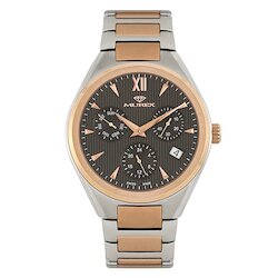 Murex MUC636-SR-2