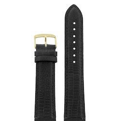 Velengton 22 черн змея V22033