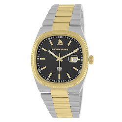 Navimarine NMM1037-6