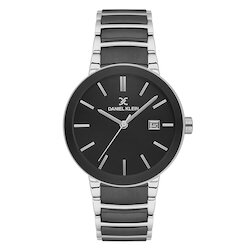 Daniel Klein DK14422-4