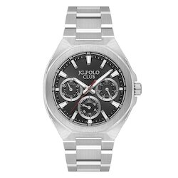 JG.Polo Club 0126 S04826M.1 6.790
