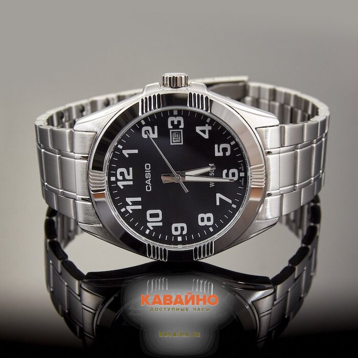 MTP-1308D-1B (фото 2)