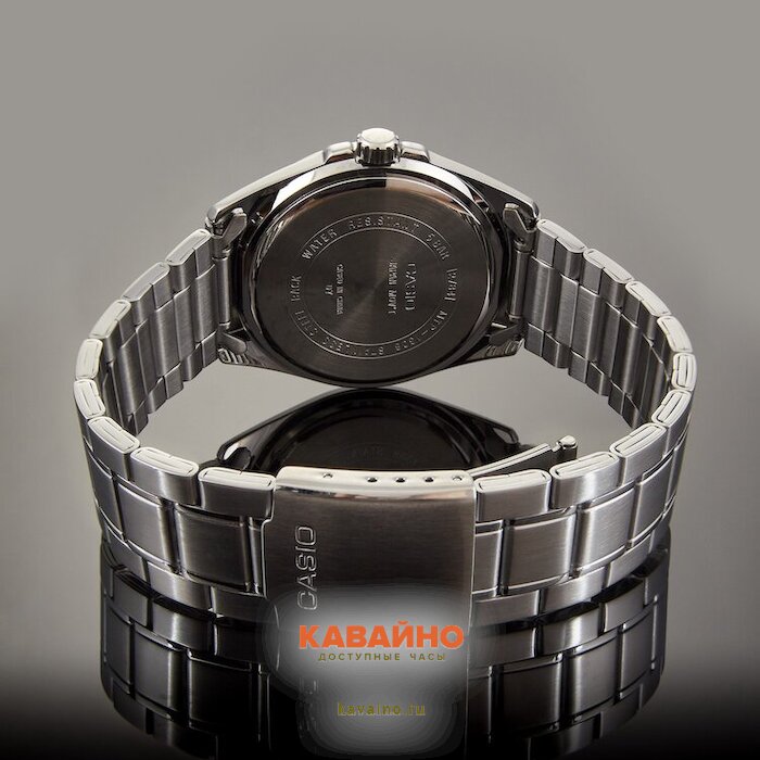 MTP-1308D-1B (фото 4)
