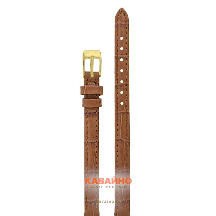 Stailer 1585-0802 купить в часовом интернет-магазине