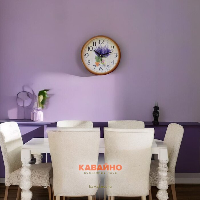 Алмаз В97 (фото 2)