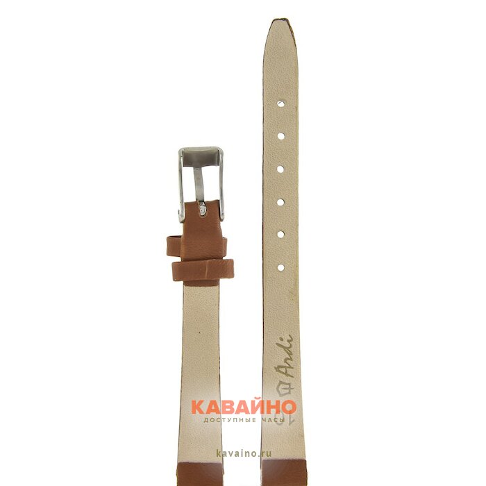 ARDI РК-10-03-01-1-5 Classik (фото 2)
