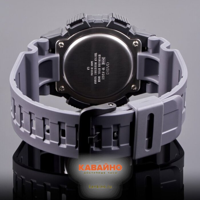 W-736H-8B (фото 4)
