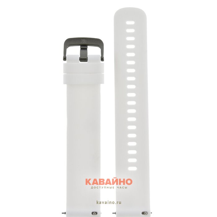 Atlantis E15-005-20 силиконовый (фото 2)